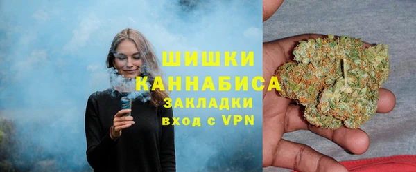 прущий лед Арсеньев