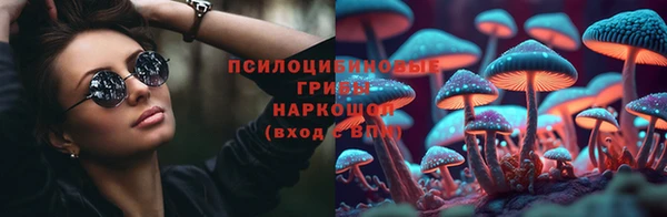 mdpv Армянск