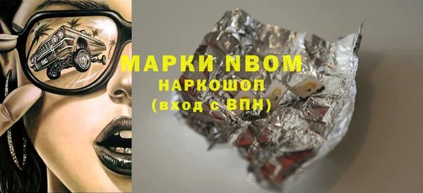 прущий лед Арсеньев